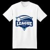 XXL Hanes Tagless T Thumbnail