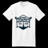 XXL Hanes Tagless T Thumbnail