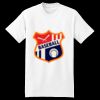 XXL Hanes Tagless T Thumbnail