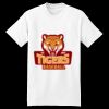 XXL Hanes Tagless T Thumbnail