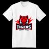 XXL Hanes Tagless T Thumbnail