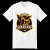 XXL Hanes Tagless T Thumbnail