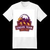 XXL Hanes Tagless T Thumbnail
