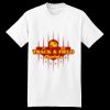 XXL Hanes Tagless T Thumbnail
