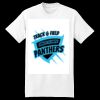 XXL Hanes Tagless T Thumbnail