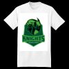 XXL Hanes Tagless T Thumbnail