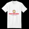 XXL Hanes Tagless T Thumbnail