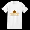 XXL Hanes Tagless T Thumbnail