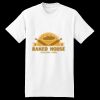XXL Hanes Tagless T Thumbnail