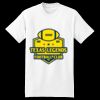 XXL Hanes Tagless T Thumbnail