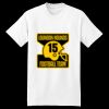 XXL Hanes Tagless T Thumbnail