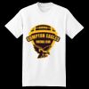 XXL Hanes Tagless T Thumbnail