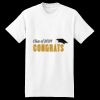 XXL Hanes Tagless T Thumbnail
