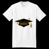 XXL Hanes Tagless T Thumbnail