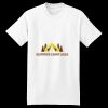 XXL Hanes Tagless T Thumbnail