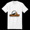 XXL Hanes Tagless T Thumbnail