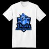 XXL Hanes Tagless T Thumbnail