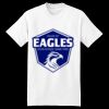 XXL Hanes Tagless T Thumbnail