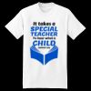 XXL Hanes Tagless T Thumbnail
