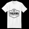 XXL Hanes Tagless T Thumbnail