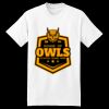 XXL Hanes Tagless T Thumbnail