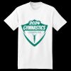 XXL Hanes Tagless T Thumbnail