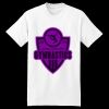 XXL Hanes Tagless T Thumbnail
