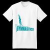 XXL Hanes Tagless T Thumbnail