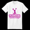 XXL Hanes Tagless T Thumbnail
