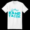 XXL Hanes Tagless T Thumbnail