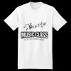 XXL Hanes Tagless T Thumbnail