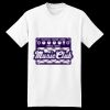 XXL Hanes Tagless T Thumbnail