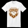 XXL Hanes Tagless T Thumbnail