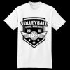 XXL Hanes Tagless T Thumbnail