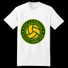XXL Hanes Tagless T Thumbnail
