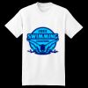 XXL Hanes Tagless T Thumbnail