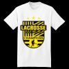 XXL Hanes Tagless T Thumbnail