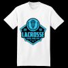 XXL Hanes Tagless T Thumbnail