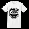 XXL Hanes Tagless T Thumbnail