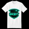 XXL Hanes Tagless T Thumbnail