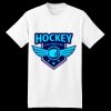 XXL Hanes Tagless T Thumbnail