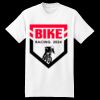 XXL Hanes Tagless T Thumbnail