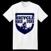 XXL Hanes Tagless T Thumbnail