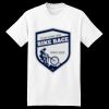 XXL Hanes Tagless T Thumbnail