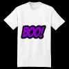 XXL Hanes Tagless T Thumbnail