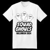 XXL Hanes Tagless T Thumbnail