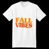 XXL Hanes Tagless T Thumbnail