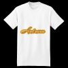 XXL Hanes Tagless T Thumbnail
