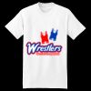 XXL Hanes Tagless T Thumbnail