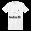 XXL Hanes Tagless T Thumbnail